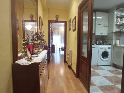 Piso en venta en Getafe