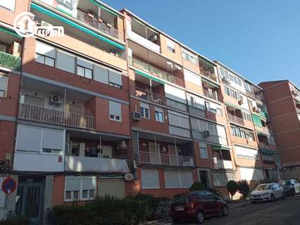Piso en venta en Madrid