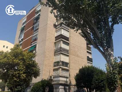 Piso en venta en Madrid