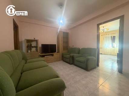 Piso en venta en Madrid