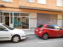 Local comercial en venta en Elche/Elx