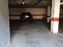 Plaza de parking en venta en Elche/Elx