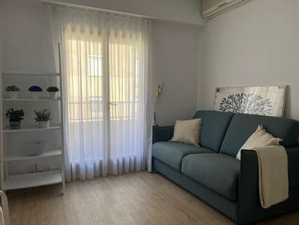 Piso en venta en Elche/Elx