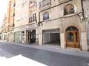 Local comercial en alquiler en Elche/Elx