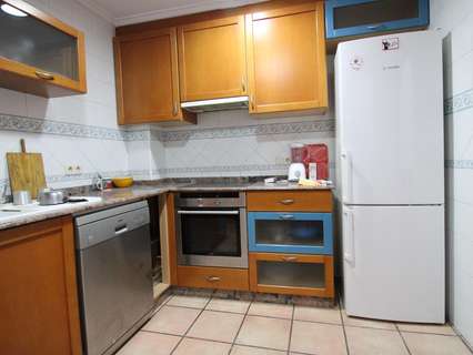 Piso en venta en Elche/Elx