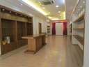 Local comercial en alquiler en Elche/Elx