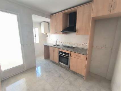 Piso en venta en Elche/Elx