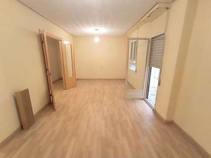 Piso en venta en Elche/Elx