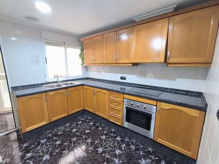 Piso en venta en Elche/Elx rebajado