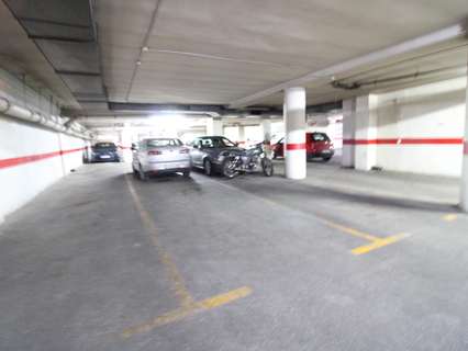 Plaza de parking en venta en Elche/Elx