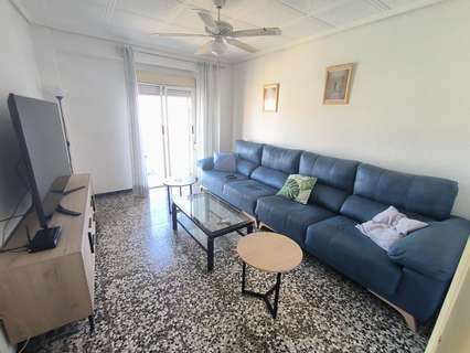 Piso en venta en Elche/Elx