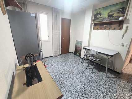 Piso en venta en Elche/Elx rebajado