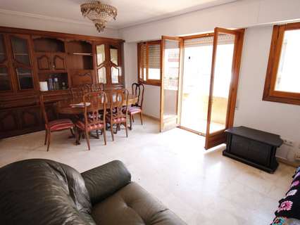 Piso en venta en Elche/Elx