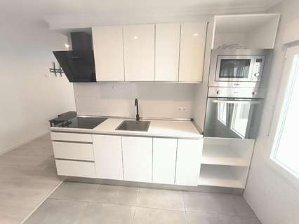 Piso en venta en Elche/Elx