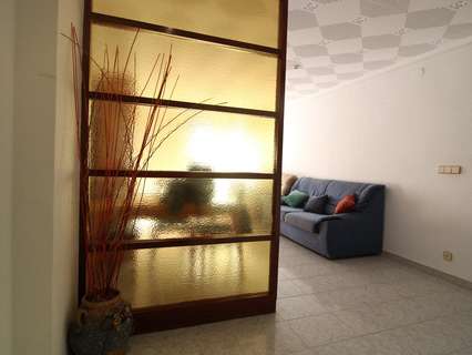 Piso en venta en Elche/Elx