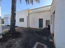 Chalet en venta en Elche/Elx zona Matola