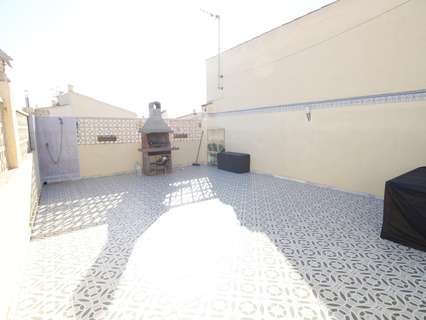 Bungalow en venta en San Fulgencio
