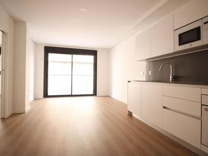 Piso en venta en Elche/Elx