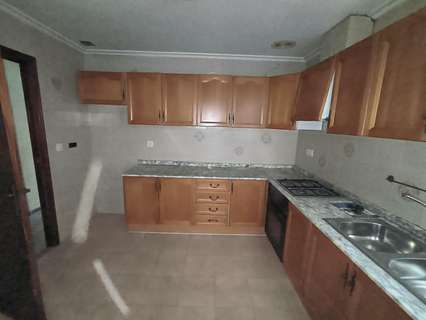 Piso en venta en Elche/Elx
