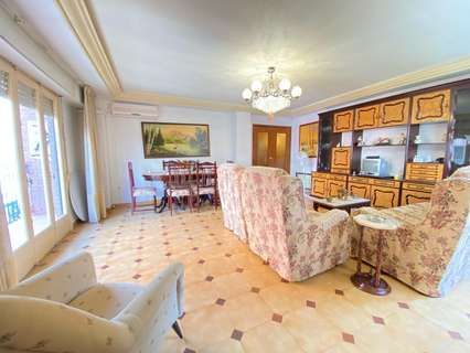 Piso en venta en Elche/Elx