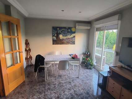 Piso en venta en Elche/Elx rebajado