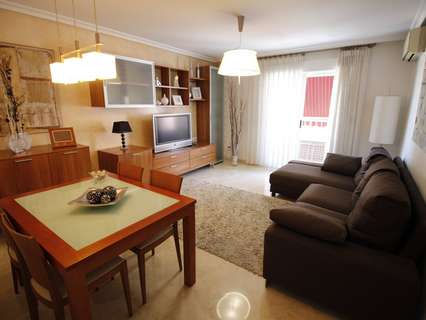 Piso en alquiler en Elche/Elx