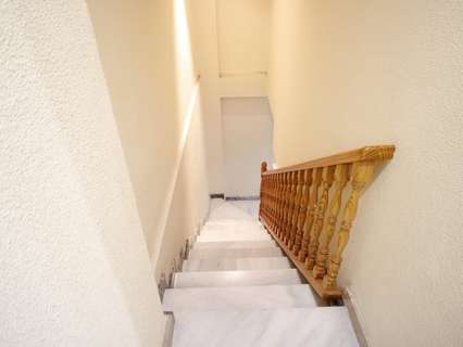 Piso en venta en Elche/Elx
