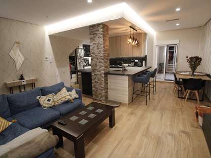 Piso en venta en Elche/Elx