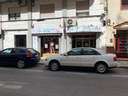 Local comercial en alquiler en Elche/Elx