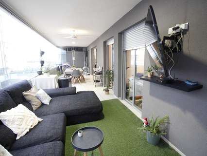 Piso en venta en Elche/Elx