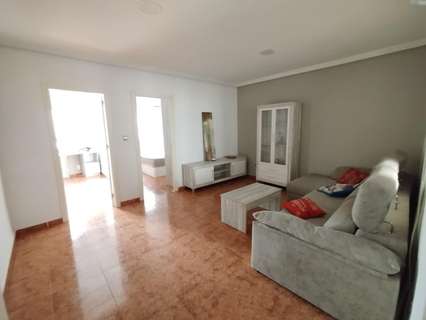 Piso en venta en Elche/Elx