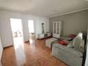 Piso en venta en Elche/Elx