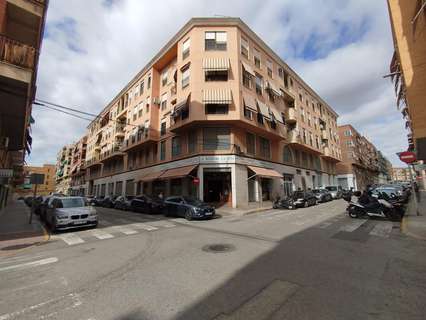 Local comercial en venta en Elche/Elx