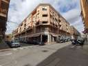 Local comercial en venta en Elche/Elx