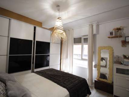 Piso en venta en Elche/Elx