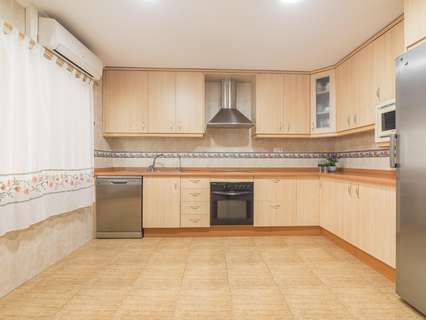 Piso en venta en Elche/Elx rebajado