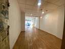 Local comercial en alquiler en Elche/Elx