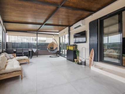 Planta baja en venta en Elche/Elx