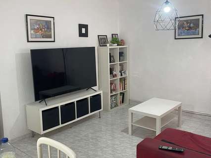 Piso en venta en Elche/Elx