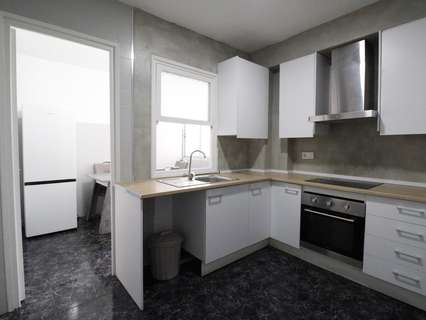 Piso en venta en Elche/Elx