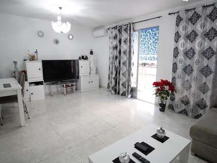 Piso en venta en Elche/Elx