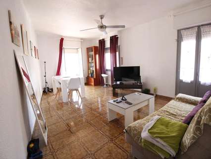 Piso en venta en Elche/Elx