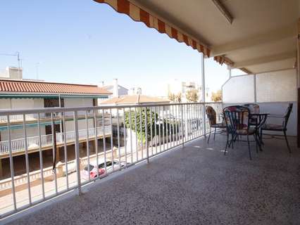 Piso en venta en Santa Pola