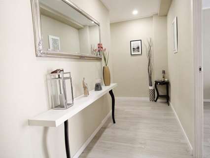 Piso en venta en Elche/Elx