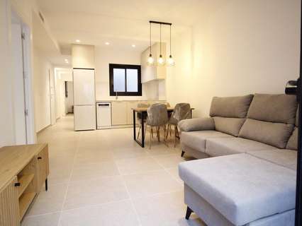 Piso en alquiler en Elche/Elx