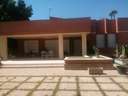 Chalet en venta en Elche/Elx zona Matola