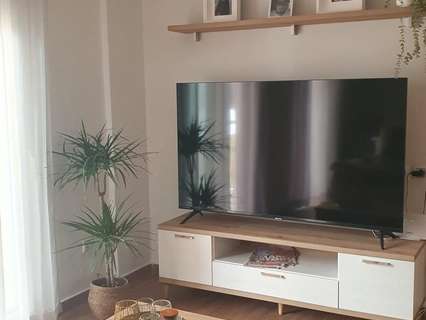 Piso en venta en Elche/Elx