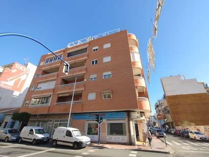 Piso en venta en Torrevieja