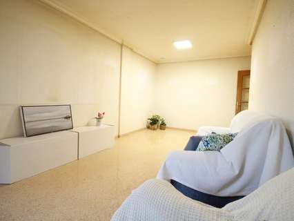 Piso en venta en Elche/Elx