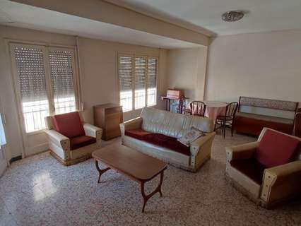 Piso en venta en Elche/Elx